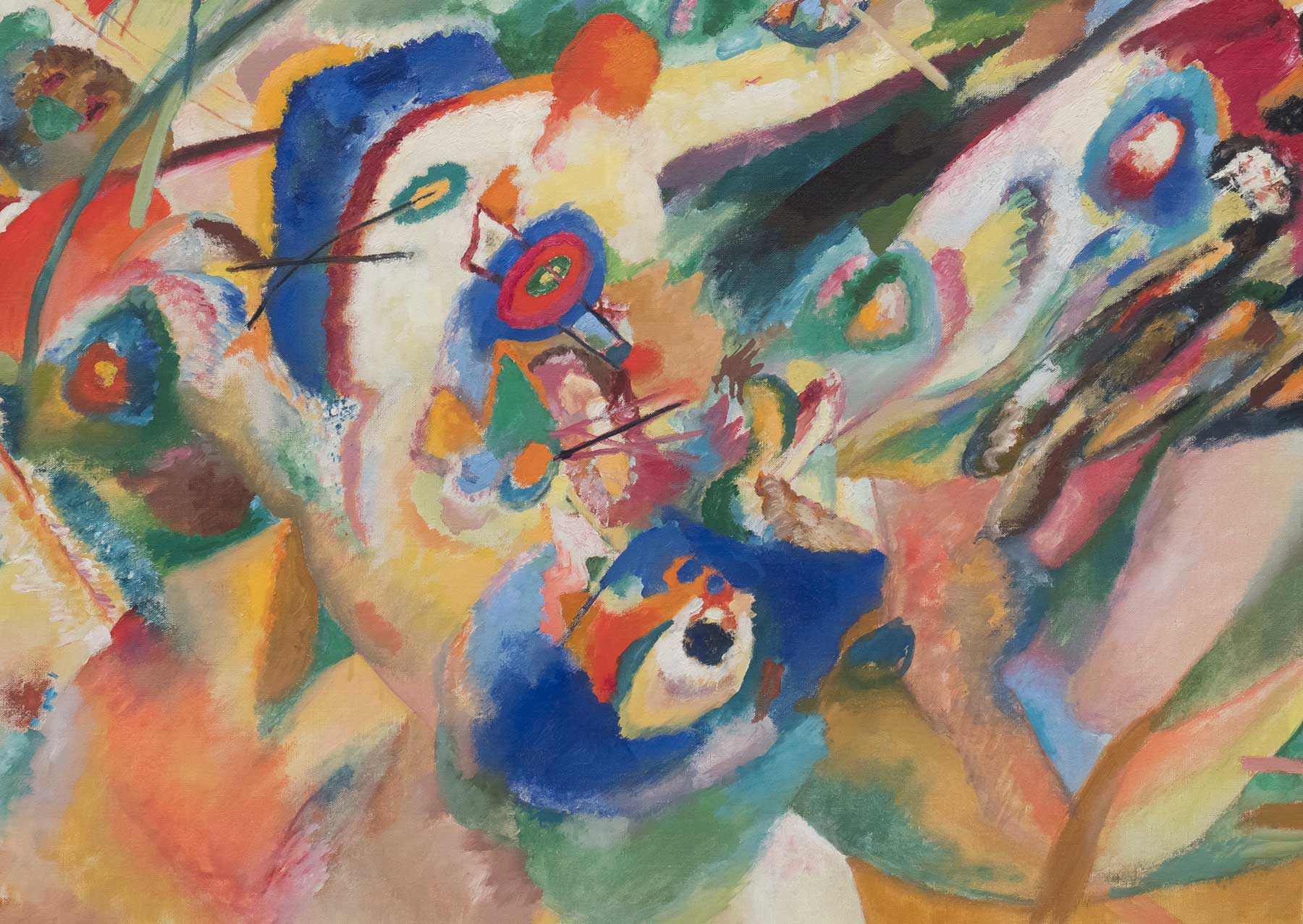 zooming in a little on the composition