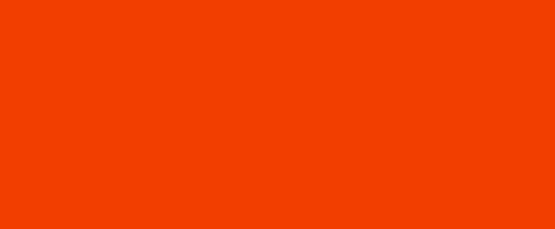 the color vermillion