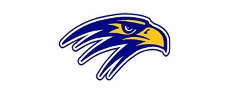 bow high school booster club logo
