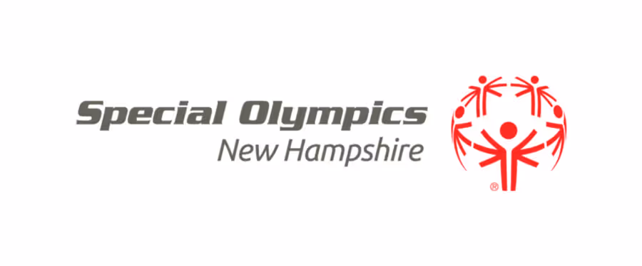 special olympics logo