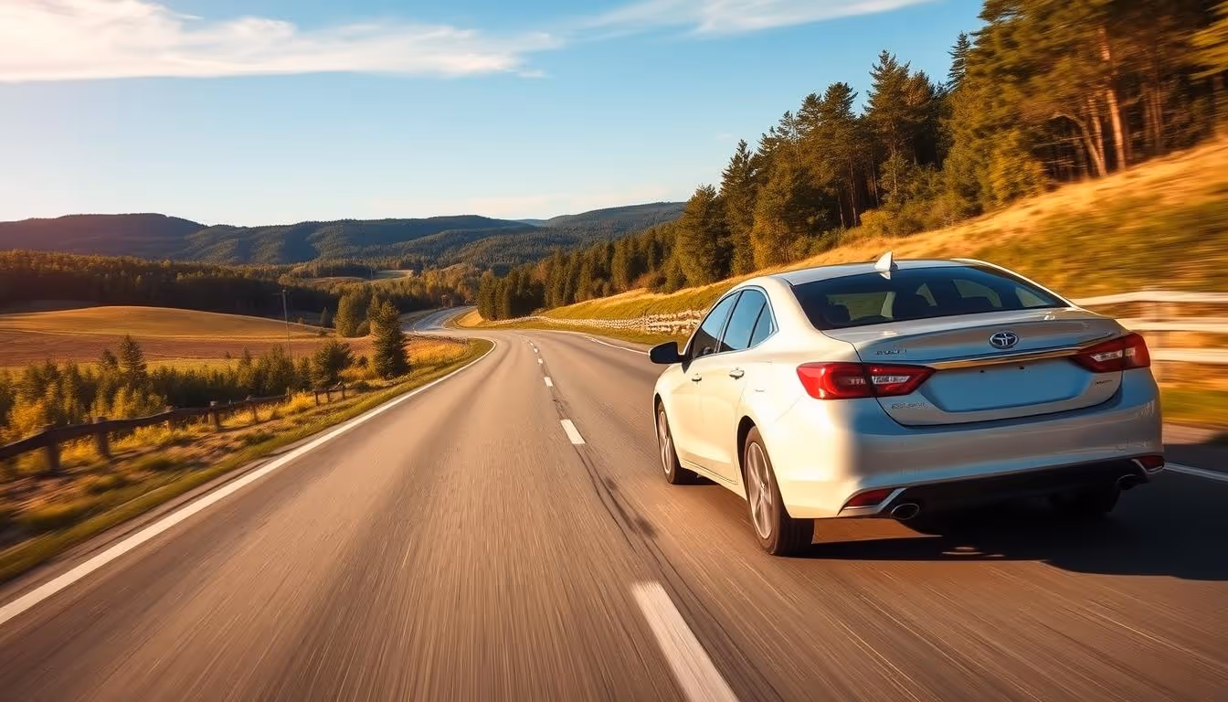 affordable car insurance new hampshire