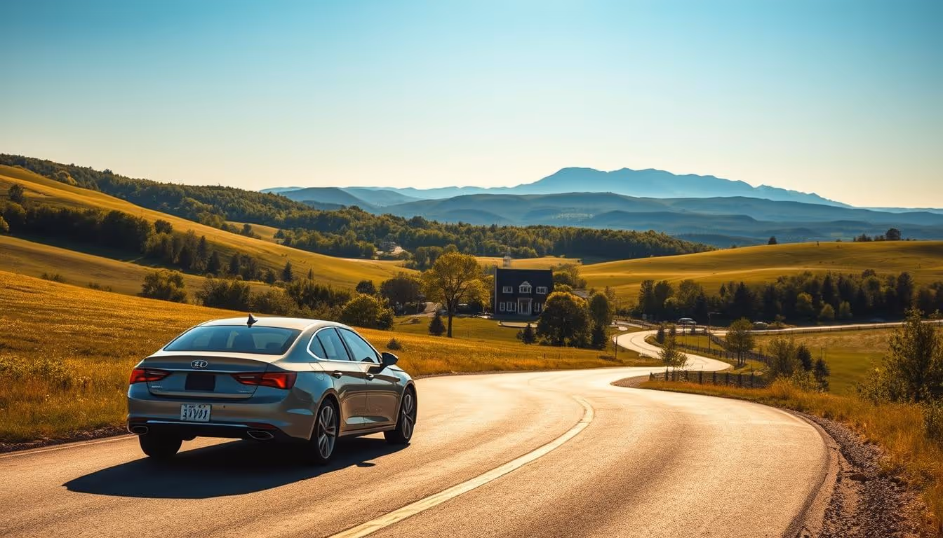 auto insurance new hampshire