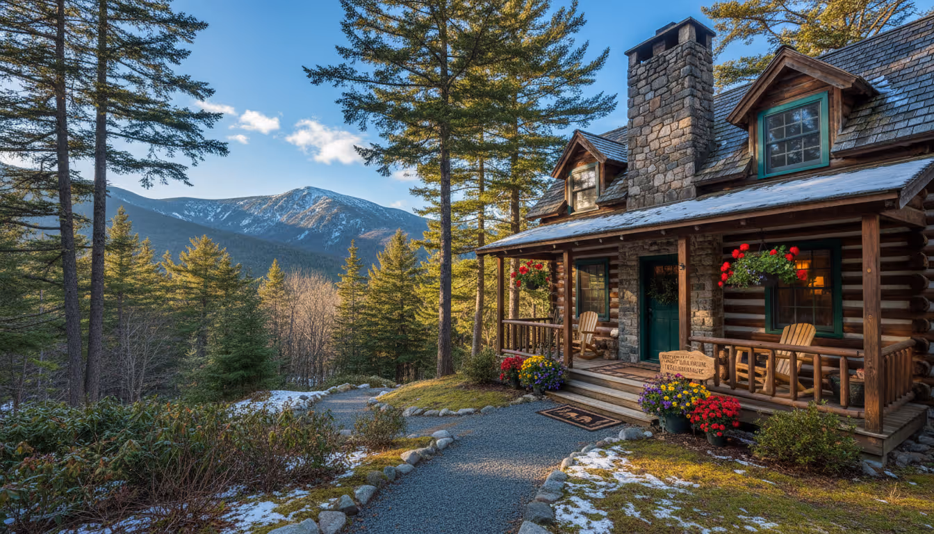 insurance new hampshire