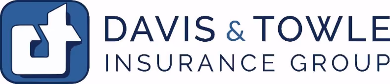 davis and towle logo 