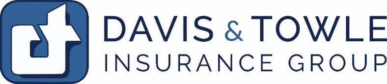 davis and towle logo 