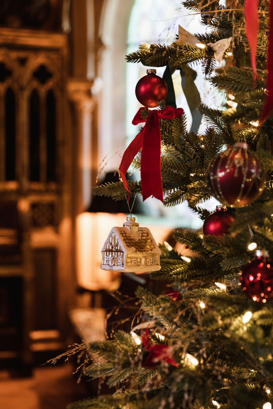 Image des bons cadeaux 