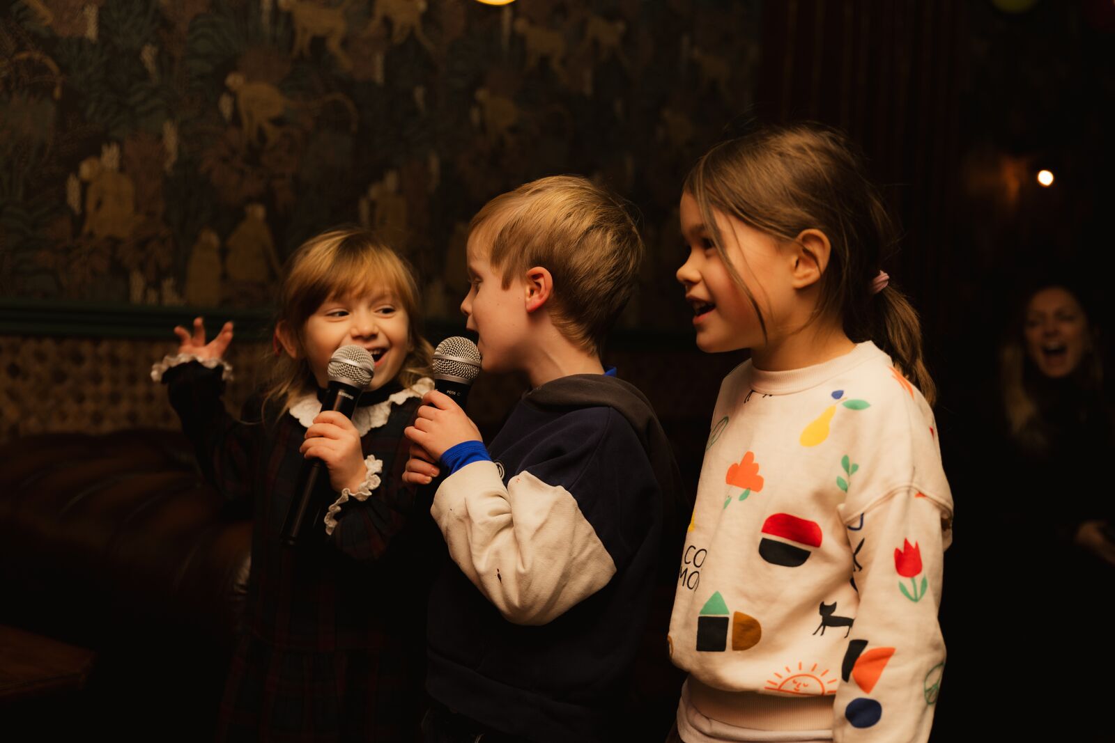 Activites Abbaye des Vaux-de-Cernay