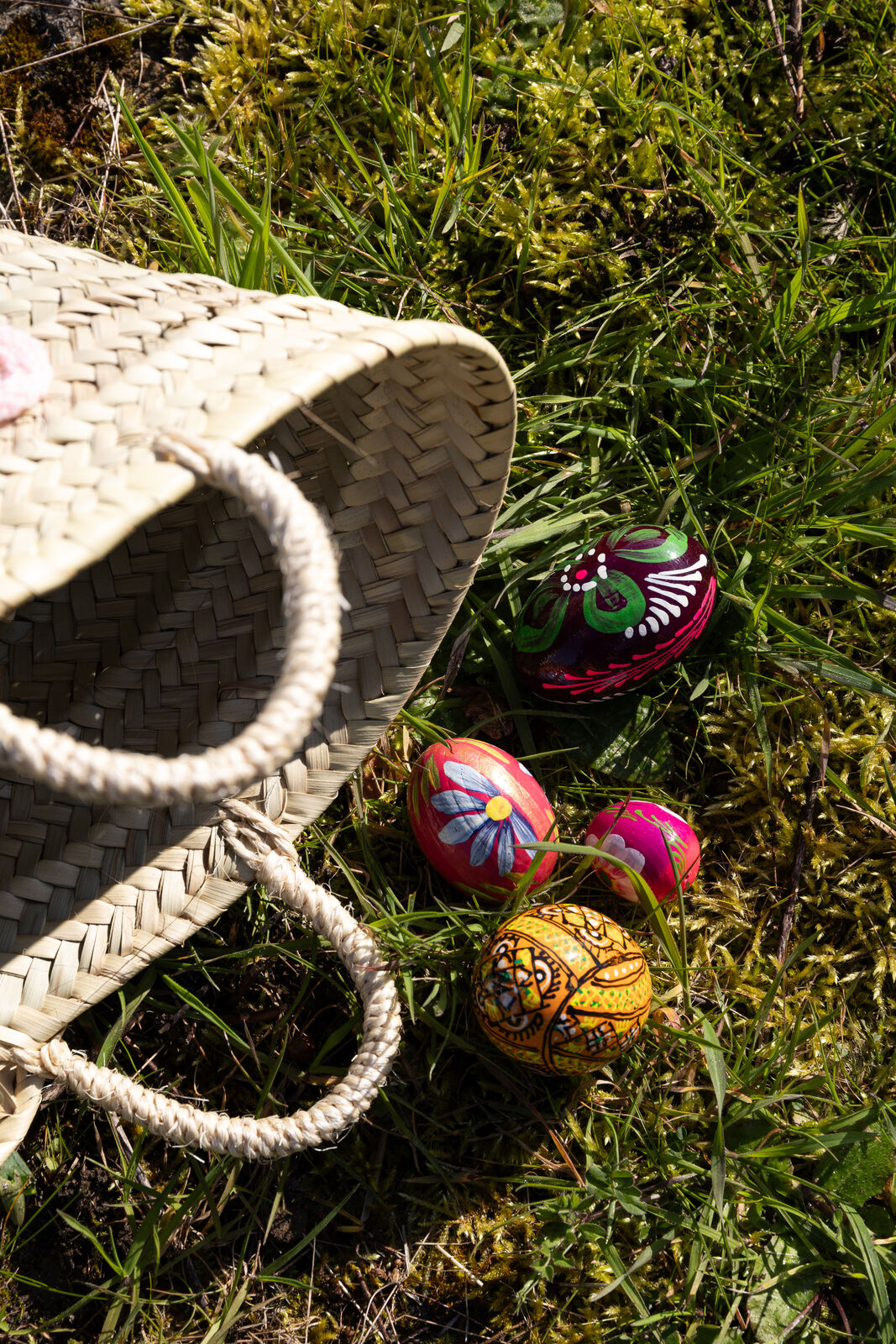 Accès Abbaye des Vaux-de-Cernay