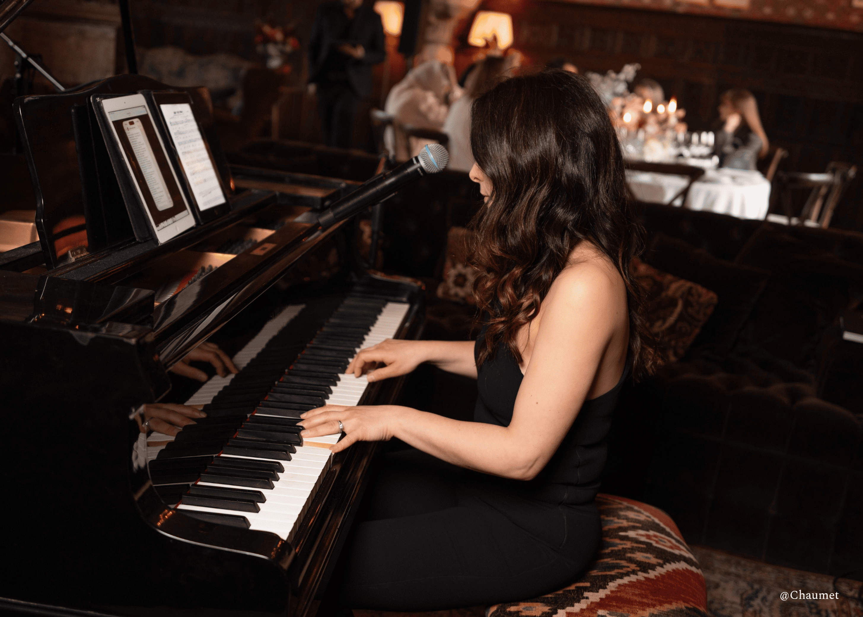 Fête de la Musique