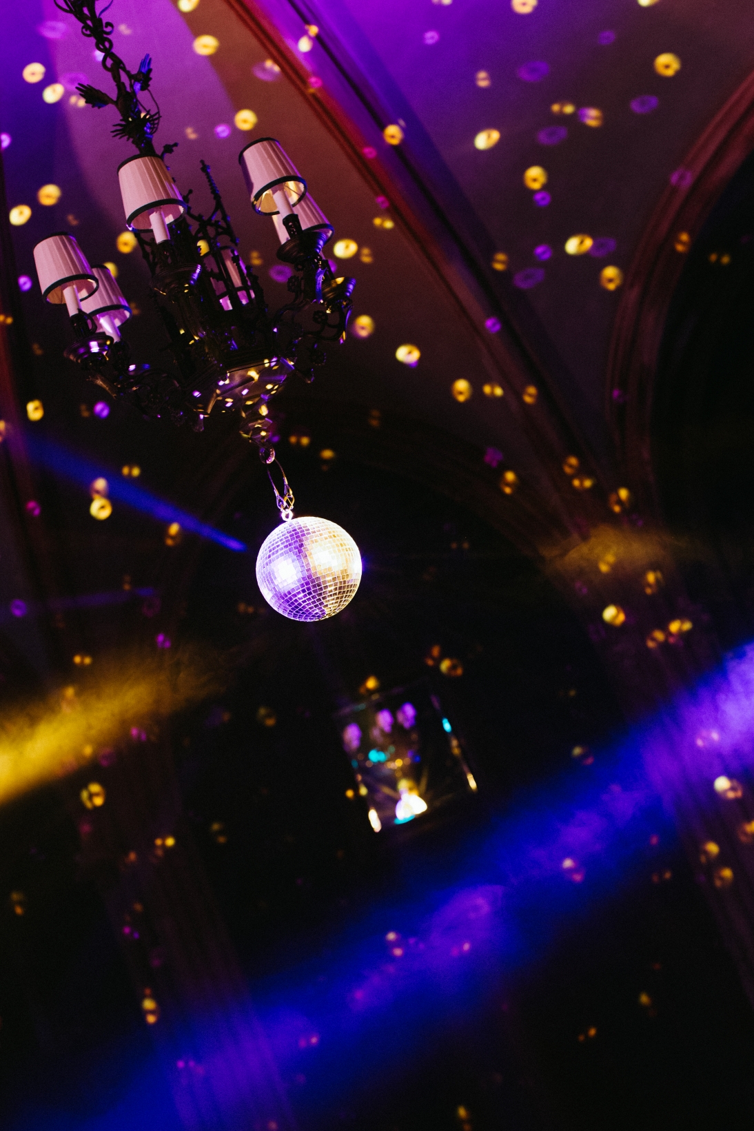 Fête de la Musique