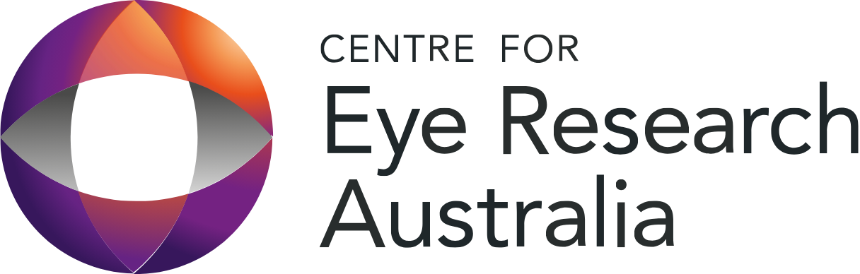 CERA logo