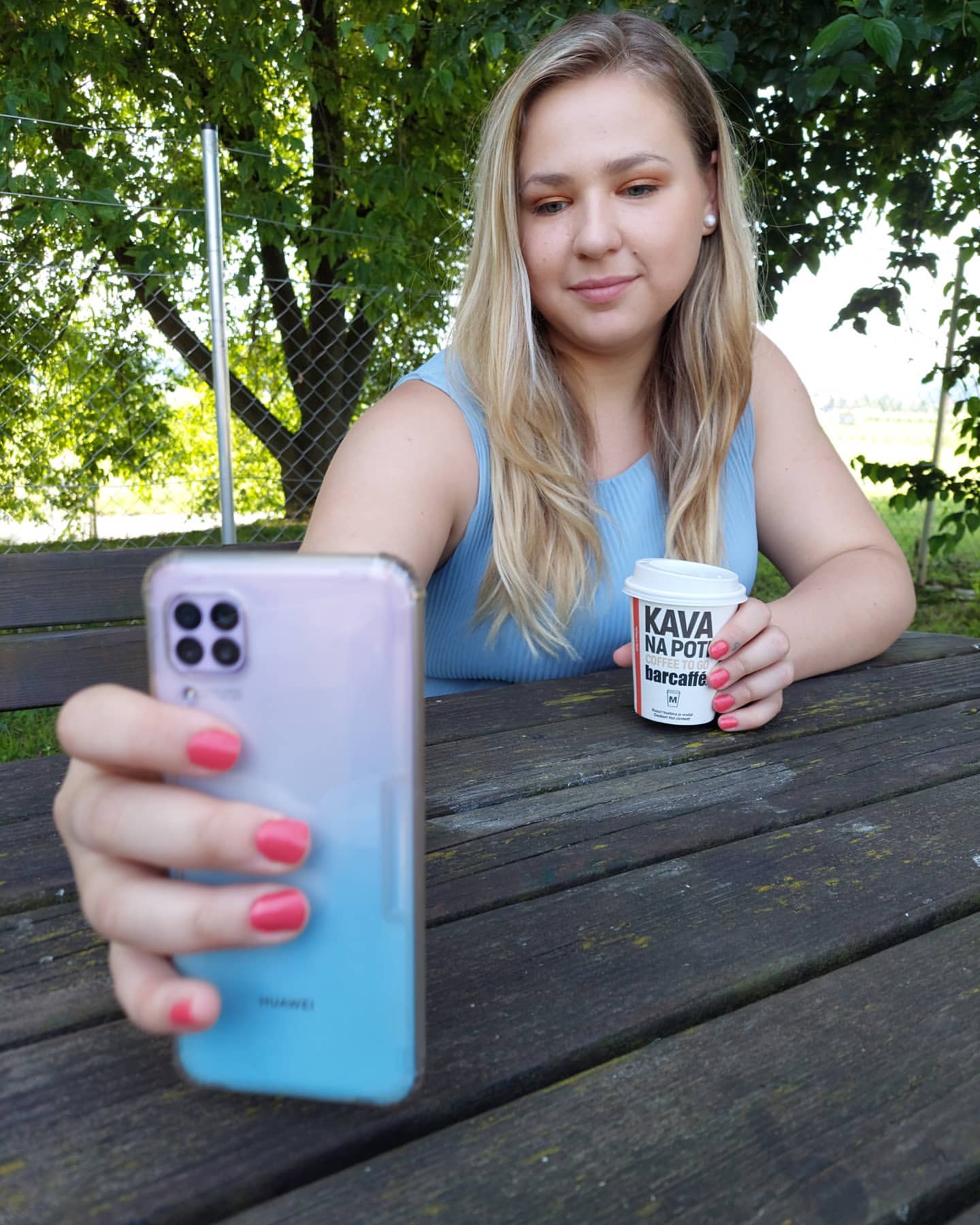 How Lelosi scaled their influencer marketing to 14 Markets