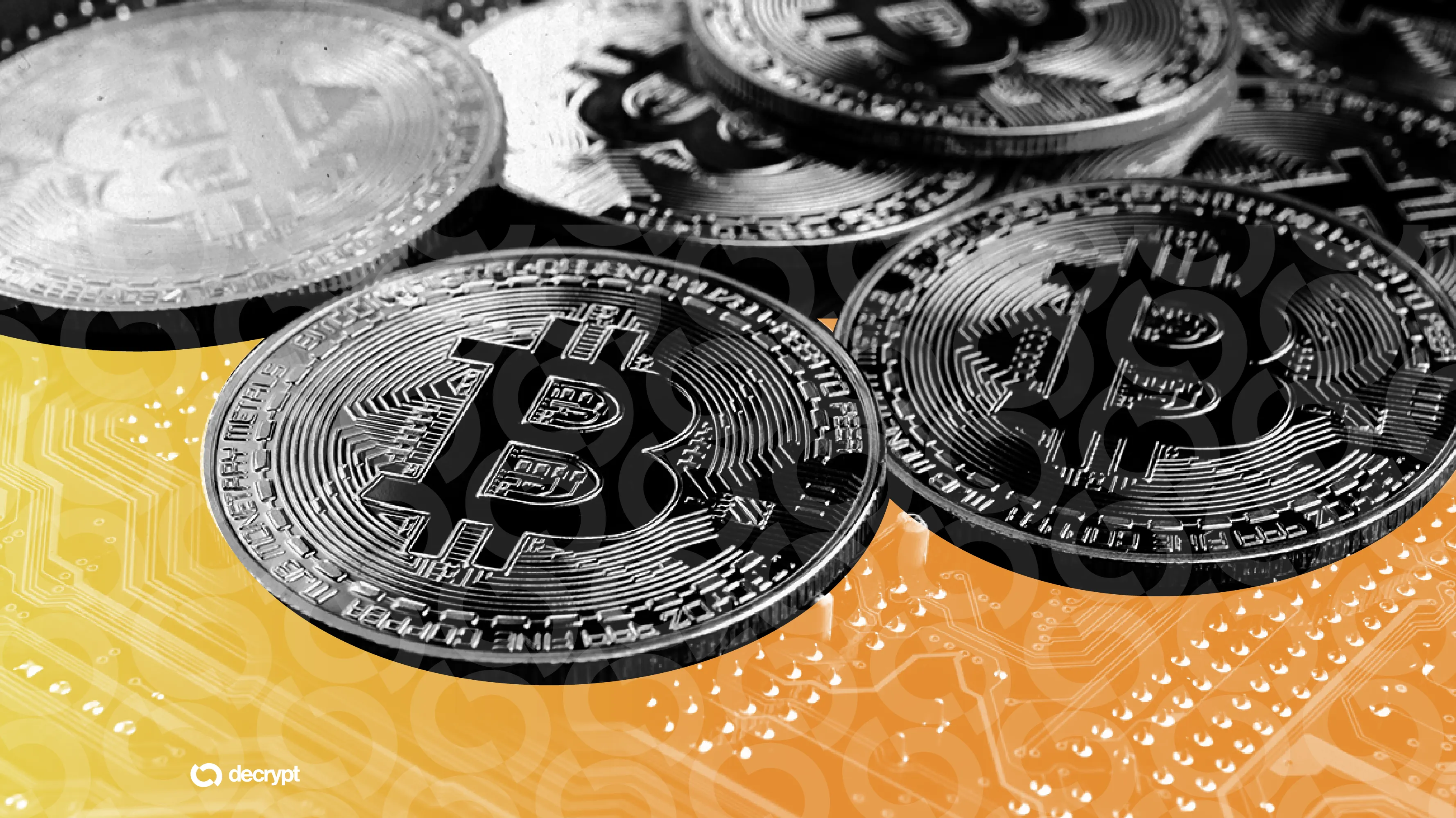 Bitcoin-decrypt-style-15-gID_7.webp