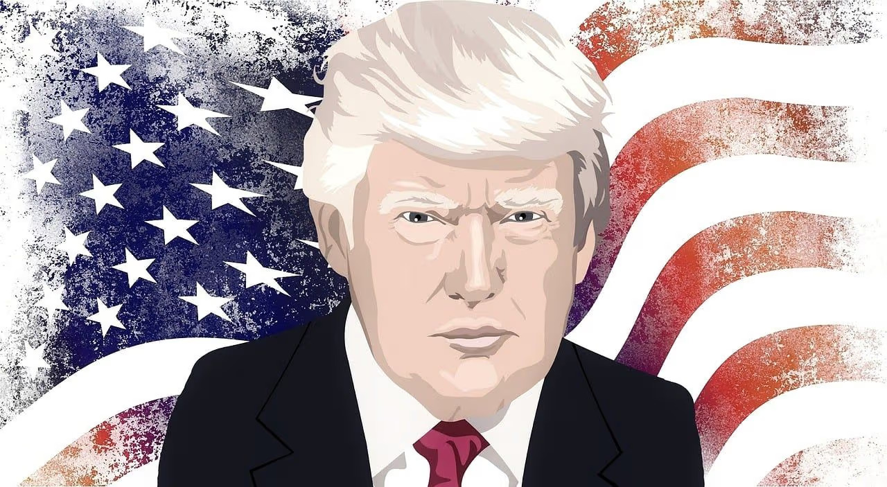6875f98f6aa20c545a74a40d_7d4fcc831012f66456faac658eb6a9f9e0e6c3fc-1280x703.jpg