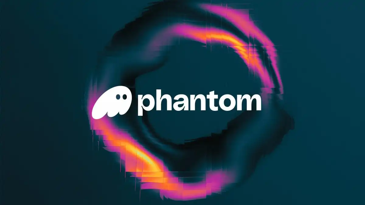 6875f9f2c32f1737eddb98c2_20241125_Phantom_News-1200x675.webp