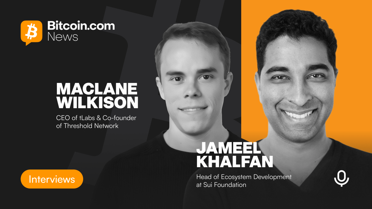 6875fa555c5c3288ce2e4cbe_bitcoinpodcast_jameelmaclane_youtube-1280x720.png