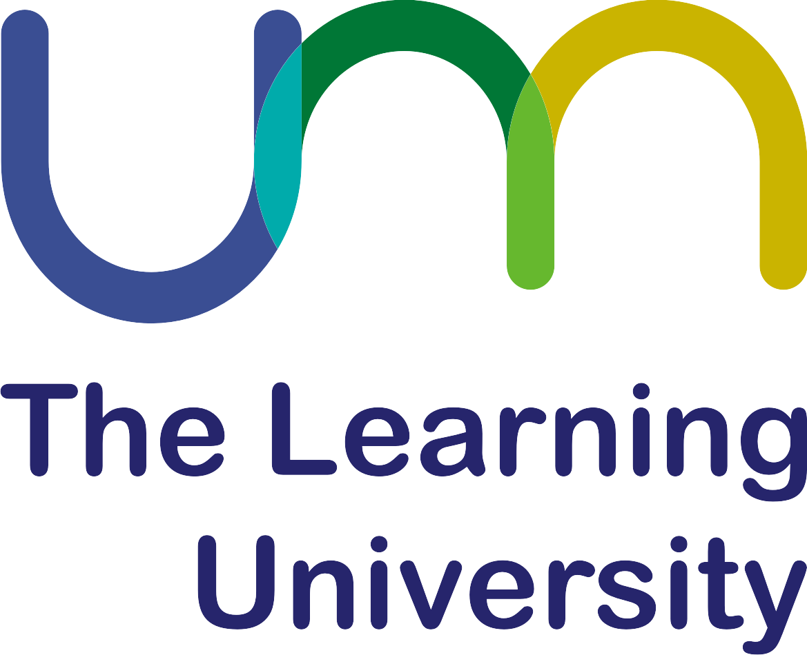 Logo UM
