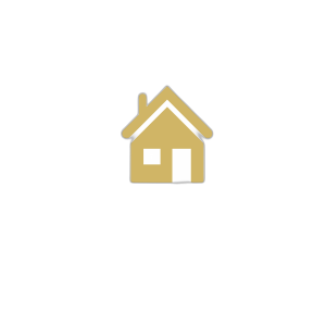 Ikon Home