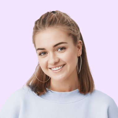 How to add analytics to your Android or iOS app easily