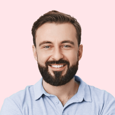 3 tips to increase user retention on your mobile or web app