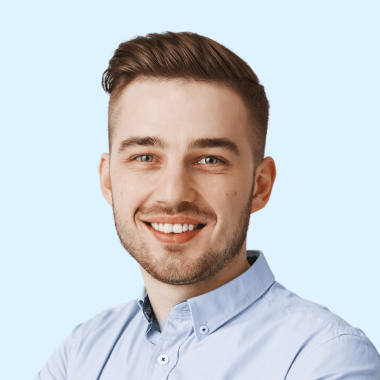 What’s growth hacking? 8 great books to learn more about it