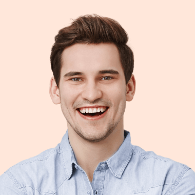 5 tips on choosing the right platform for mobile app tracking