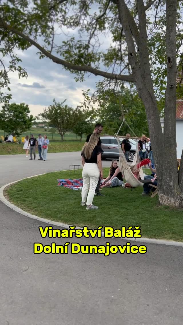 18054049838437485
