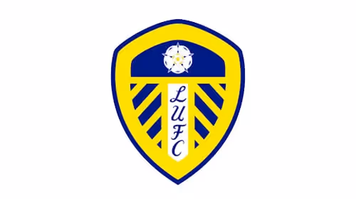 Leeds United