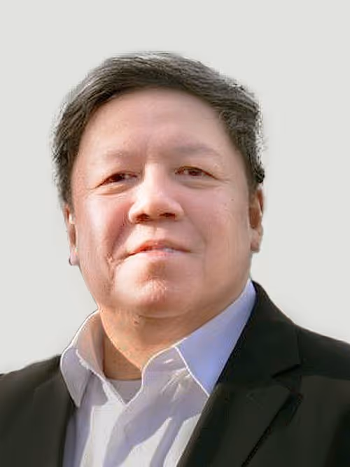 Weerachai Amornrat-Tana