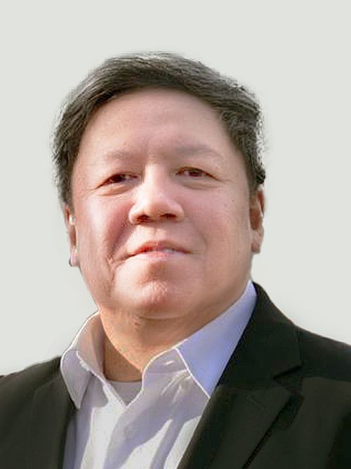 Weerachai Amornrat-Tana
