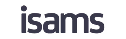 isams logo