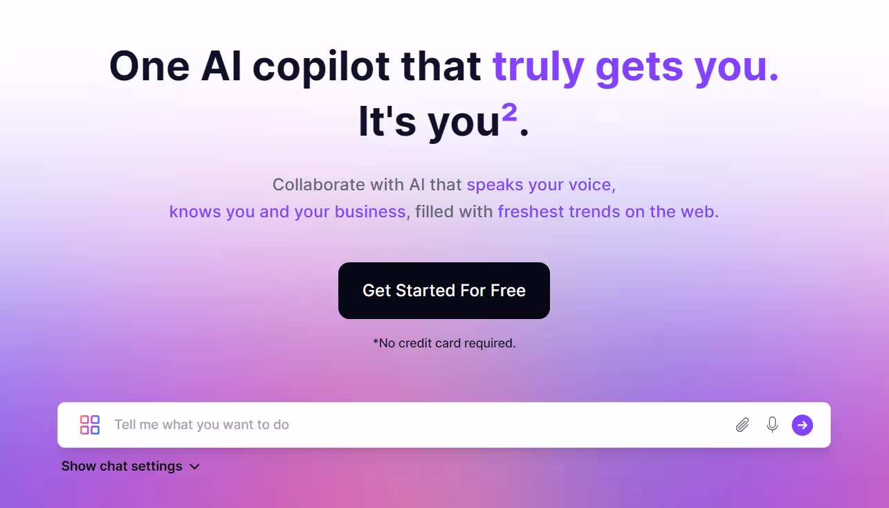 TextCortex