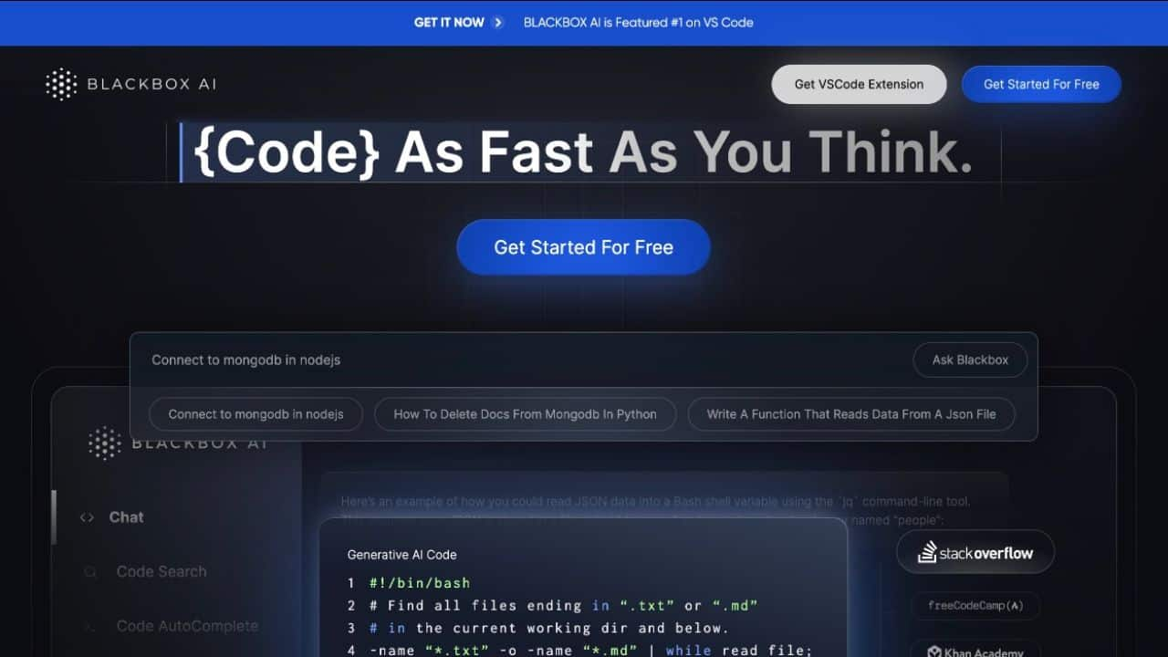 Perplexity Grows, GPT Traffic Surges, Gamma Dominates AI Presentations