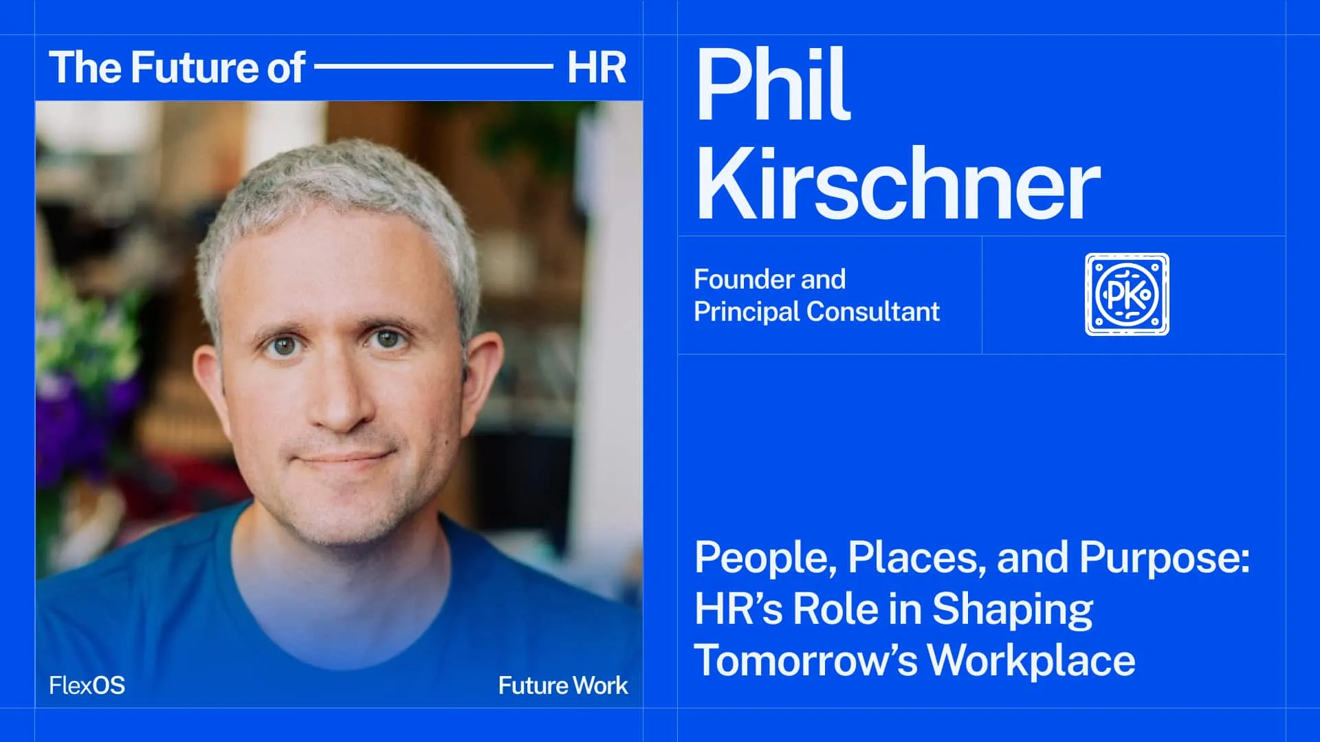 No More Traditional Workweek? + Offsites are a Must-Have for Hybrid