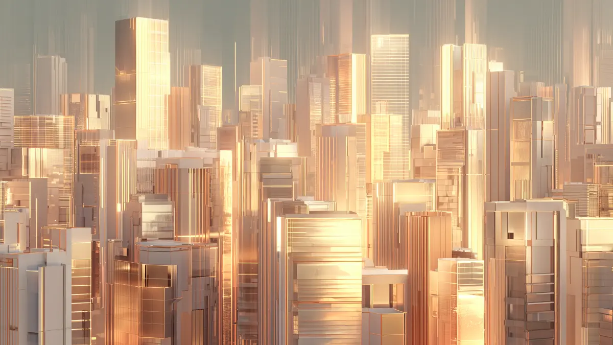 From Boardroom Privilege to Baseline Utility