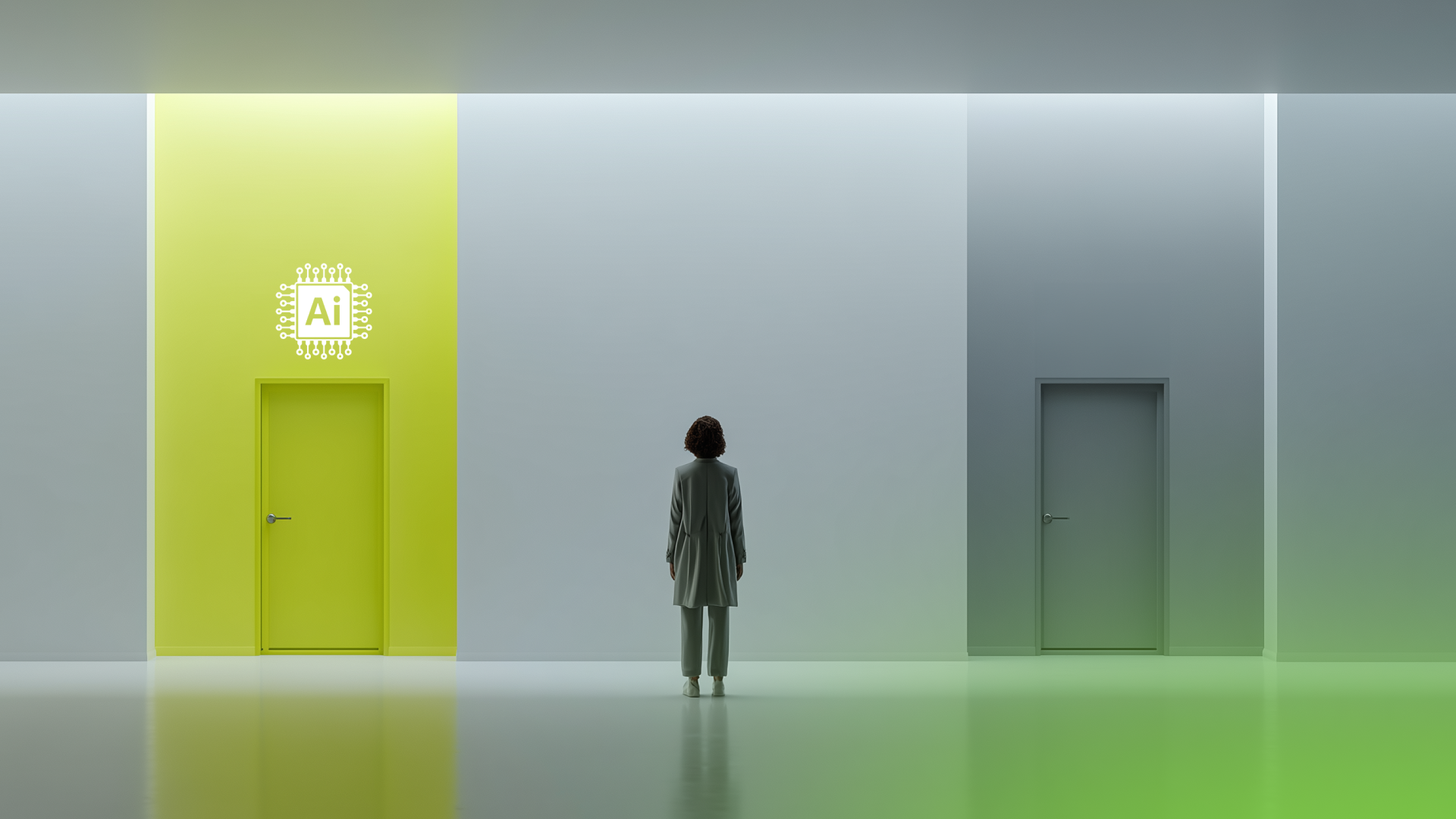 AI Job Recruiters and Their Impacts