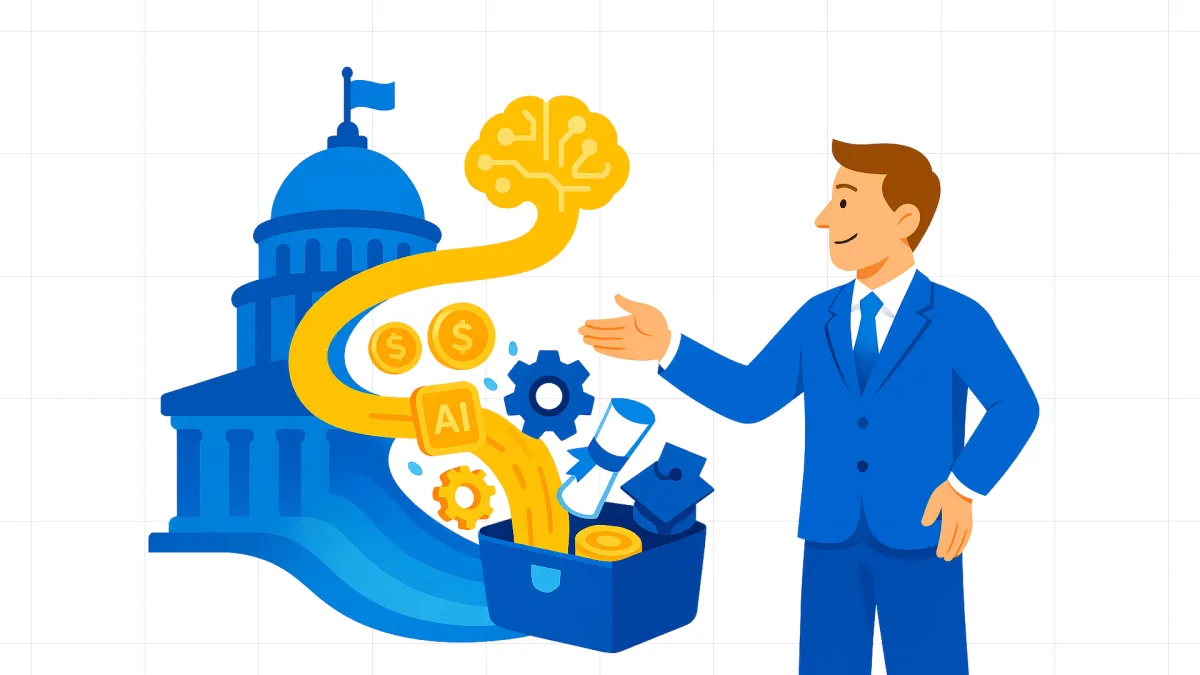 americas-ai-action-plan---hrs-blueprint-for-the-ai-ready-workforce