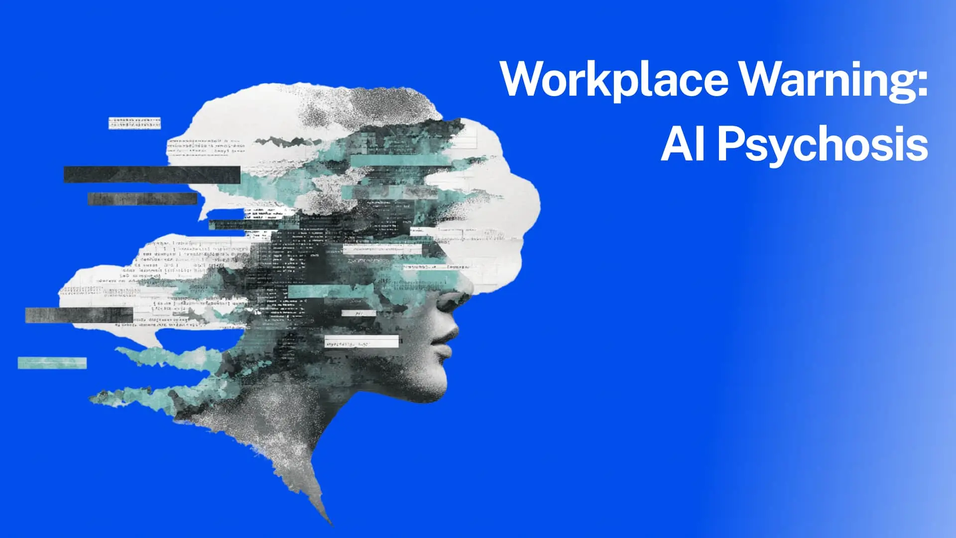When AI Conversations Cross Into Delusion