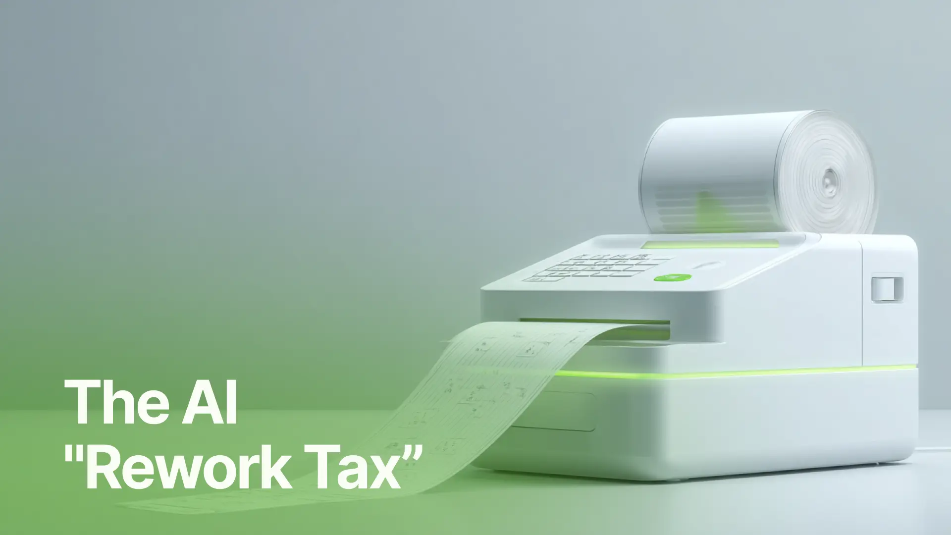 workslop-the-ai-rework-tax-and-how-to-solve-it