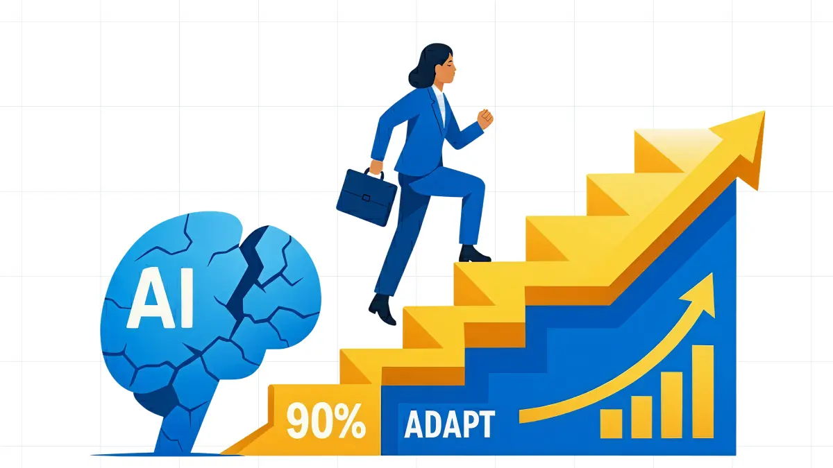 AI Failure is a Superpower