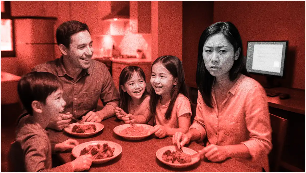 Defend, Dissolve, and Redefine Boundaries