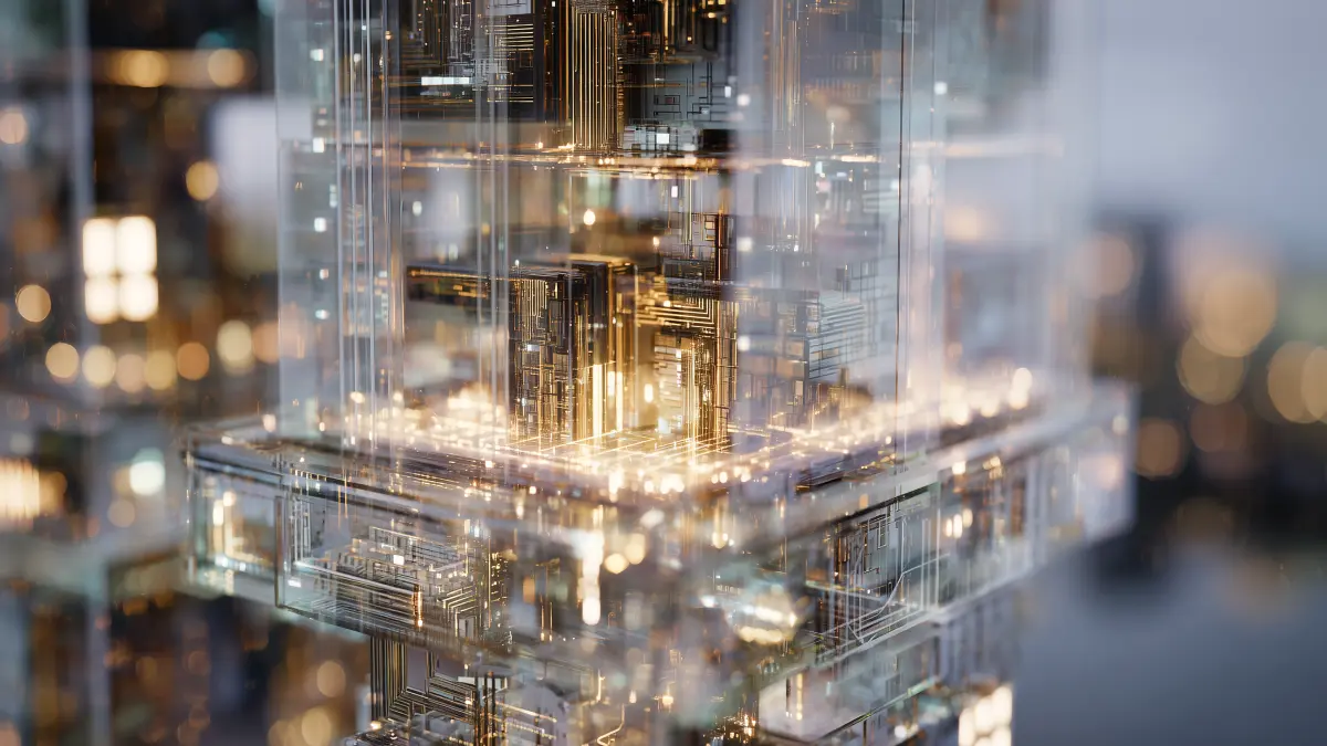 10 Things that matter in the future of real estate