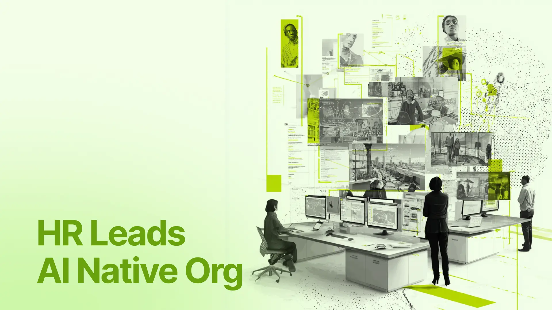 ServiceNow: What AI Ready Leadership Looks Like