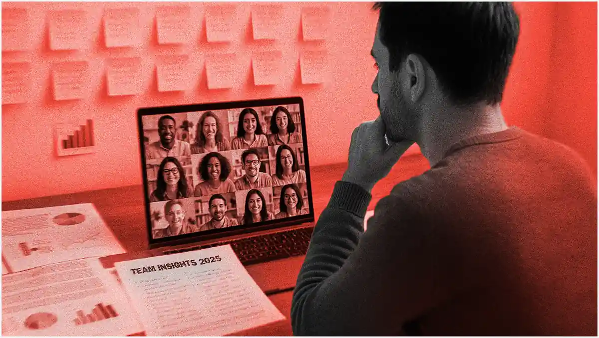 Make Millennial Leadership Meaningful