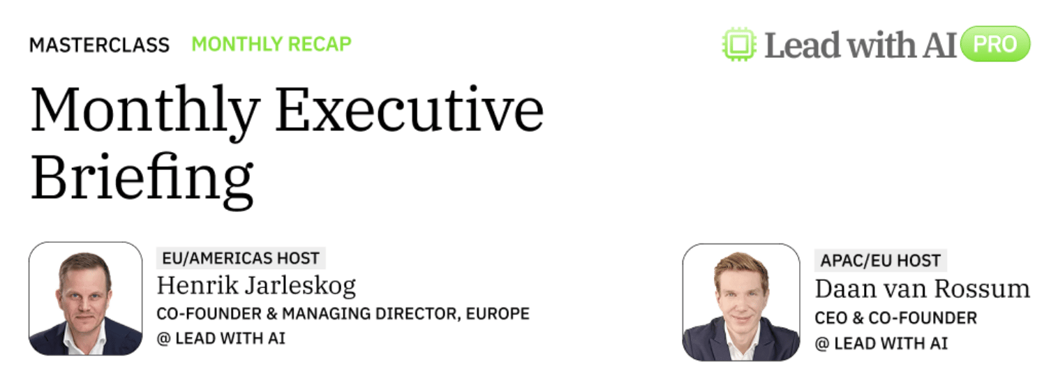 create-slide-decks-and-infographics-with-notebooklm