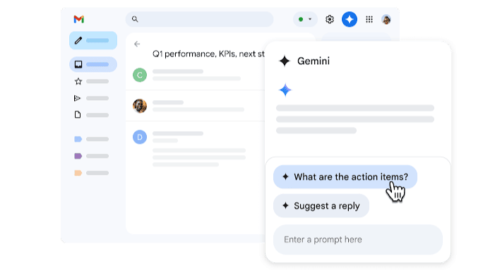 craft-an-outreach-email-with-gemini-in-gmail