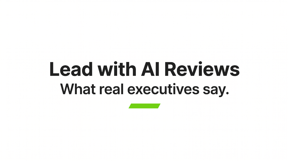 lead-with-ai-course-reviews
