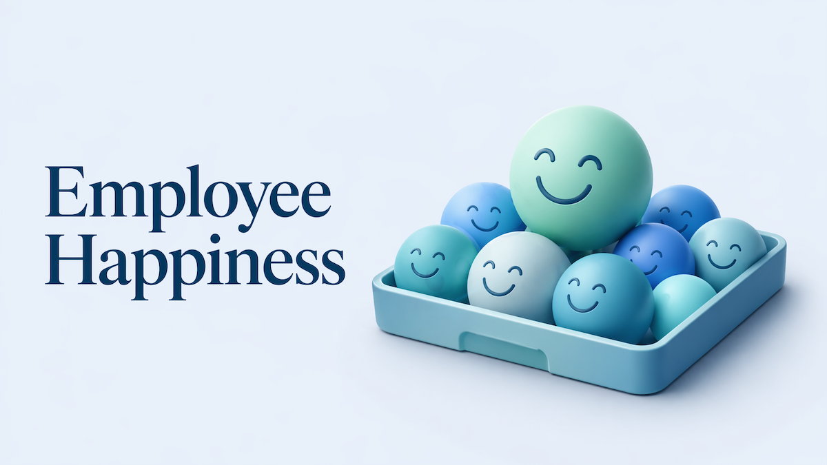employee-happiness