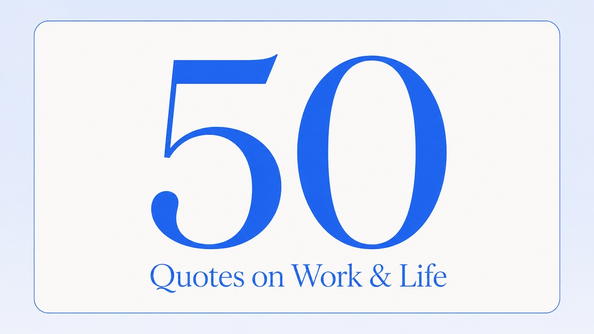 50-work-life-balance-quotes