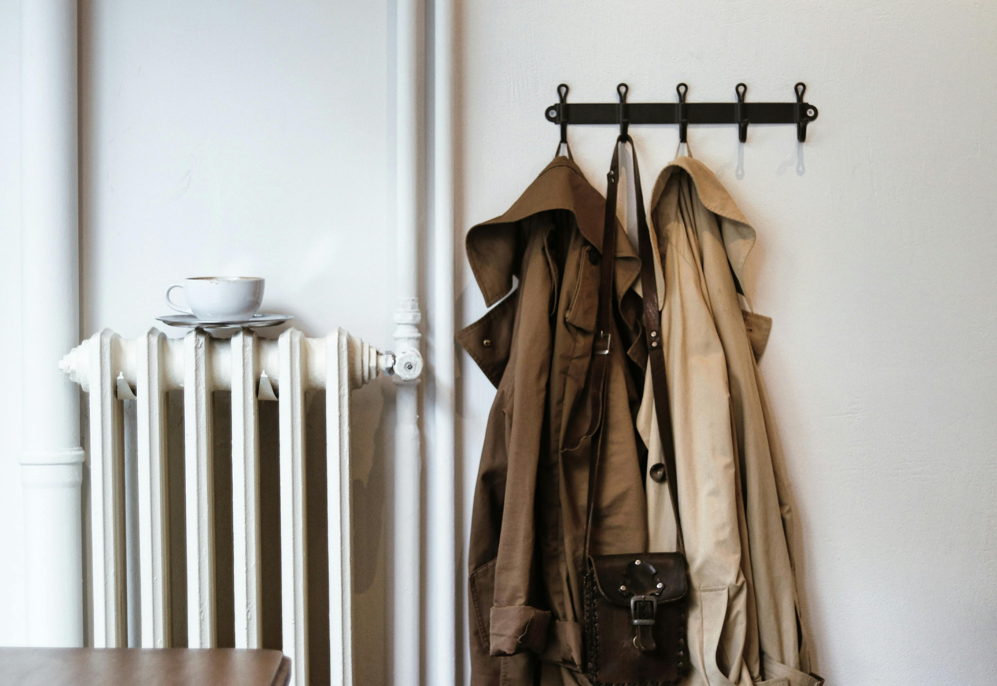How to Reduce Your Energy Bill by Knowing Which Household Appliances Use the Most Energy